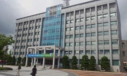 [지자체의 SR] 울산시, 제1회 주택건설사업 통합심의 개최
