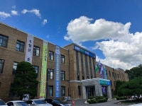 [지자체의SR] 더샵청주퍼스트파크, 지역공동체 활동 우수사례 공모 우수상 수상