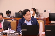 [지자체의 SR] 장안산업단지 국도 31호선 장안교차로 연결사업 선정