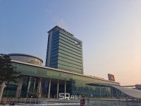[지자체의 SR] 용인특례시, 고려 숨결 느끼는 교육프로그램 운영