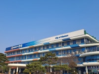[지자체의 SR] 안성시, 자원순환가게 4호점 공도 대림동산점 개장