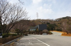 [지자체의 SR] 부산 금련산청소년수련원, 최우수시설 선정…5년 연속