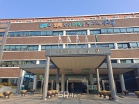 [지자체의 SR] 인천 서구, 포트홀 등 도로정비 나서…상반기 14억 투입