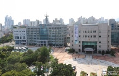 [지자체의 SR] 3월부터 울산페이 재발행…할인율 7%