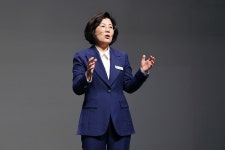 [지자체의 SR] 김보라 안성시장, 2023년 시민과의 정책공감토크 개최