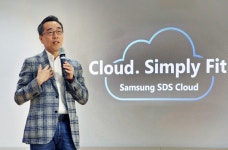 [SR전자IT] 삼성SDS, 기업용 클라우드 시장 공략 본격화