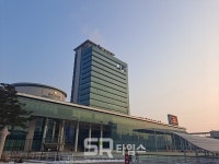 용인특례시, 공공버스 128개 노선 242대로 확대