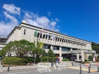 평택시, 평택 시티투어 인기…주말 예약 매진