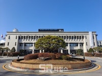 의정부시, 의정부사랑카드 부정 유통 일제 단속