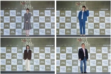 옥수역귀신 김보라 역에 직접 들어가 관찰하는 느낌
