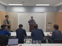 파주시, 성매매 피해자 지원 첫 자활대상자 선정