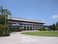 인천시, 전세사기피해자 신속 지원 사전 조사…680건 접수