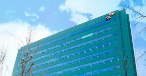 SK브로드밴드, B다이렉트샵에 24시간 내 바로설치 서비스 개시