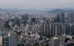 [주간브리핑] 삼성전자·SK하이닉스, 반도체 전략…집값, 하반기 전망