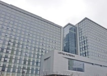 부산·울산·경남지역, HACCP 적용 업체 간담회 개최