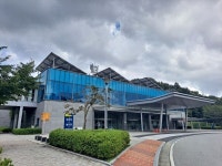 세종시, 장례문화 확 바꾼다…친환경 종합장사시설 주목