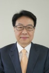 유니베라, 김교만 신임 대표이사 취임