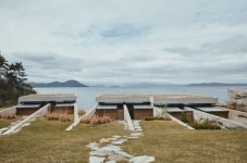 제15회 경상남도 건축상 작품 공모