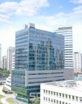 경기도교육청, 학교폭력 예방 토크 콘서트 개최