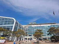 오산시, 청년의 날 도도한 오산청년 페스티벌 성료