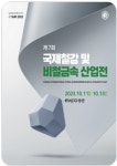 경북도, 2023 국제철강 및 비철금속 산업전 개막