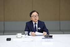 경제6단체, 노동조합법 개정안·중대재해처벌법 규정 개선 요구