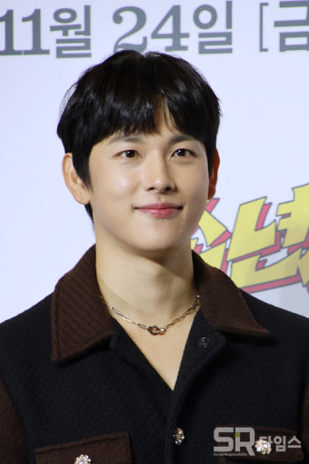 '소년시대' 임시완 