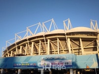 고양도시관리공사, 지방 공공기관 혁신 우수사례 경진대회 우수상 수상