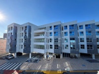 세종시, 에너지 자립률 75% 조치원 상생마을 입주