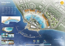 [단독] 시흥시 시화 거북섬 특혜 의혹 재점화…사업자 선정 비상식