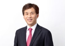 "AI 발전 원동력 메모리 반도체로 고객별 최적화 솔루션 제공"
