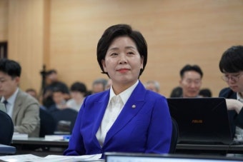 [2024 총선] 한국의희망·개혁신당, 합의문 발표