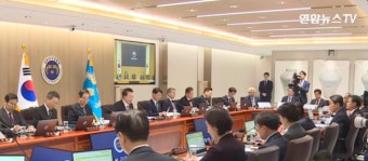 김관진·김기춘, 설 특별사면…SK 최재원·LIG 구본상, 복권