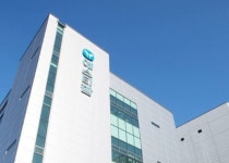 투심 불 붙인다...기업설명회 힘주는 바이오 기업 