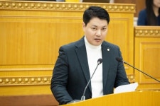 한상민 양주시의회 부의장, 양주시 지역간 발전기회 균등 촉진·동서균형 발전 제언