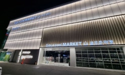 골프 드라이버 남성은 테일러메이드, 여성은 젝시오 선호 