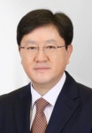 아시아나항공, 임원인사 단행…원유석 대표 사장 승진