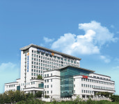 롯데정보통신, 동국대학교일산병원 전산장비 통합 유지보수 사업 수주