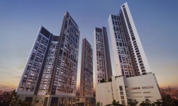 대구 힐스테이트 황금역리저브 5월 분양 예정