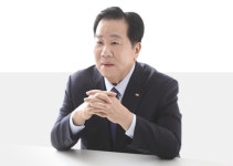 공정위, SM그룹 현장 조사…'오너 일가 계열사 부당 지원 의혹' 