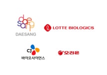 대상·오리온, 바이오에 꽂힌 식품업계…재무부담 커지나
