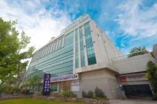 보람상조, 울산에 12번째 직영 장례식장…보람세민에스 오픈