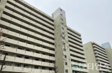 용산 산호아파트 재건축 또 유찰…건설사 참여 0