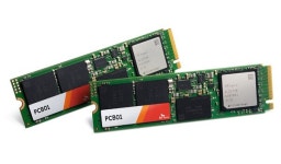 SK하이닉스, AI PC용 고성능 SSD PCB01 개발