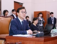 전재수 의원, 구포·덕천동 노후하수관로 정비공사 등 행안부 특별교부세 7억원 확보