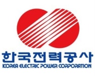 한국전력공사, 2분기 영업이익 1조2,502억원…흑자전환