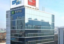 OCI에 피인수 3년 부광약품...올해 적자 탈출 관건