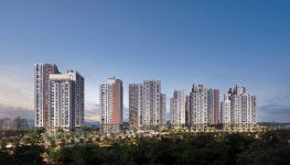HL디앤아이한라 용인 둔전역 에피트 9월 3일 1순위 청약