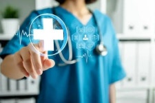 AI 주치의 등장…네카오, 헬스케어 사업 살펴보니