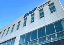 반도체 업황 좋다더니...소부장 기업 노조 출범 잇따라 